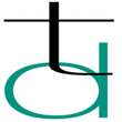 Logo di TIPOGRAFIA DONIZETTI DI GHEZZI E. ABBIATI A. & GHEZZI S.