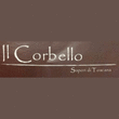 Logo di IL CORBELLO