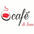 Logo di U' CAFE'