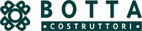 Logo di BOTTA SPA IMPRESA EDILE
