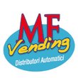 Logo di DISTRIBUTORI AUTOMATICI MF