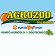 Logo di AGROZOO MARKET