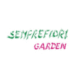 Logo di SEMPREFIORI GARDEN
