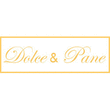 Logo di DOLCE PANE
