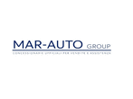 Logo di MAR-AUTO