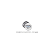 Logo di STUDIO DENTISTICO BIGAZZI