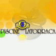 Logo di PASTICCERIA LATORRACA