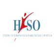 Logo di HISO CENTRO TERAPIA FISICA RIABILITATIVA