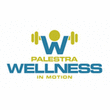 Logo di WELLNESS IN MOTION