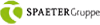 Logo di CARL SPAETER