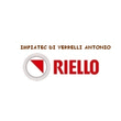 Logo di IMPIATEC VERRELLI ANTONIO