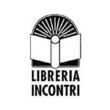 Logo di LIBRERIA INCONTRI