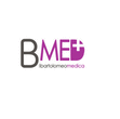 Logo di CENTRO MEDICO BMED