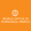 Logo di WORLD OFFICE