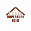 Logo di S.C.A.I.L. COPERTURE EDILI