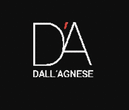 Logo di DALL'AGNESE S.P.A.