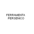 Logo di FERRAMENTA PERSENICO