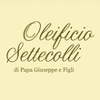 Logo di OLEIFICIO SETTE COLLI