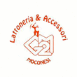 Logo di GM2