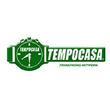 Logo di TEMPOCASA - STUDIO MAOR
