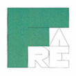 Logo di STUDIO F.A.R.E.