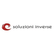 Logo di SOLUZIONI INVERSE