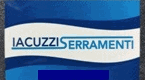 Logo di IACUZZI GIACOMO SERRAMENTI