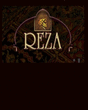 Logo di REZA TAPPETI