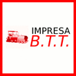 Logo di B.T.T.