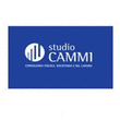 Logo di STUDIO CAMMI