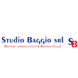 Logo di STUDIO BAGGIO