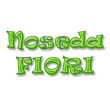 Logo di NOSEDA FIORI