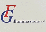 Logo di F.G. ILLUMINAZIONE