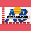 Logo di AB IMMOBILIARE