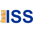 Logo di ISS
