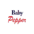 Logo di BABY PEPPER - NEW PEPPER LINEA TEENAGER