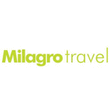 Logo di MILAGRO TRAVEL
