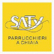 Logo di PARRUCCHIERE SATY