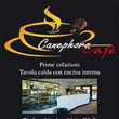 Logo di CANEPHORA CAFFE'