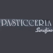 Logo di PASTICCERIA SERAFINO