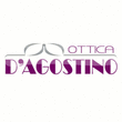 Logo di OTTICA D'AGOSTINO