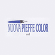 Logo di NUOVA PIEFFE COLOR