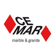Logo di CEMAR MARMI