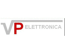 Logo di VP ELETTRONICA