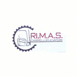 Logo di RIMAS