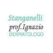 Logo di STANGANELLI PROF. IGNAZIO