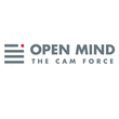 Logo di OPEN MIND TECHNOLOGIES ITALIA