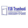 Logo di TRAMBUSTI F.LLI