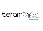 Logo di TERAMCOLOR