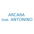 Logo di STUDIO ARCARA DOTTOR ANTONINO